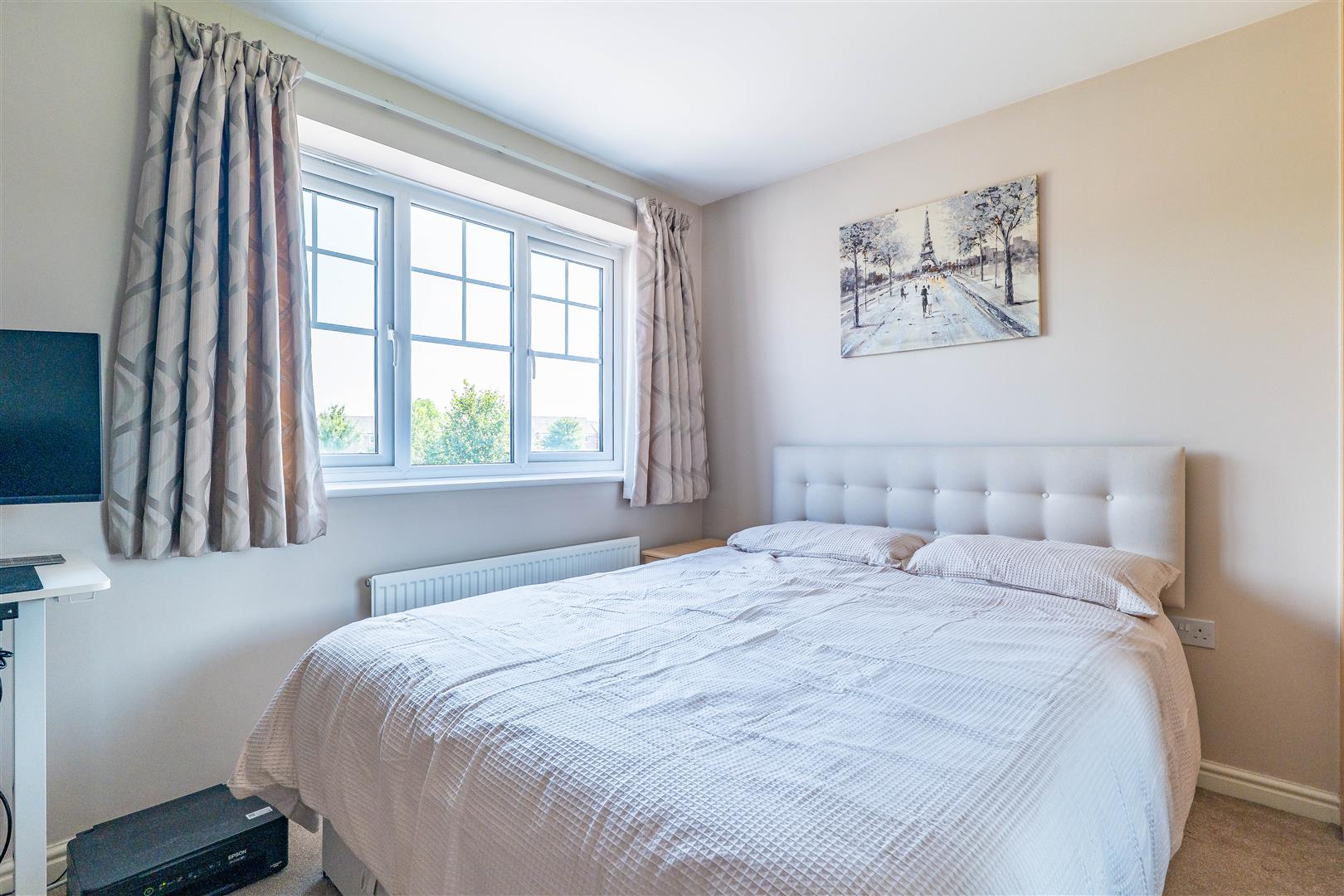 Walnutwood Avenue, Bamber Bridge, Preston